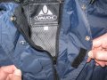 Яке пролет, есен VAUDE  мъжко,3ХЛ, снимка 4