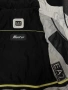Яке Emporio Armani EA7, снимка 6