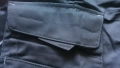 Engelbert Strauss Work Shorts размер 52 / L работни къси панталони W4-680, снимка 6