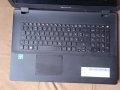 Packard Bell EasyNote ENLG71BM (Acer Aspire ES1-731 ), снимка 2