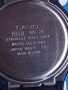 часовник Casio MQ-24-1BLLGF, снимка 4