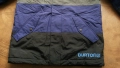 BURTON Ski Snowboard Kids Jacket размер 10-12 г. / 136-147 см детско ски сноуборд яке 28-53, снимка 4