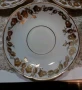 Руски порцелан , снимка 6