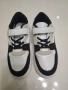 Детски ежедневни спортни обувки, номер 39 , снимка 1