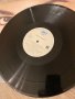 Michael Jackson Black or White Плоча Vinyl 12 Maxi , снимка 4