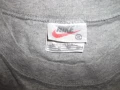 Потник NIKE  мъжки,3-4ХЛ, снимка 1