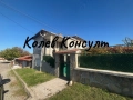 Продавам къща с. Зетьово, снимка 4
