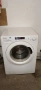 пералня със сушилня Канди , снимка 2