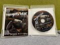 Naughty Bear PS3, снимка 3