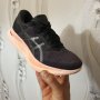 маратонки  ASICS GLIDERIDE  номер  41-41,5, снимка 11