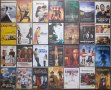 Оригинални  DVD филми от 7 до 10 лева , снимка 6