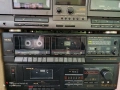 🔝TEAC, SONY &UHER🔝, снимка 8