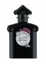 Guerlain Black Perfecto by La Petite Robe Noir EDP 30ml парфюмна вода за жени