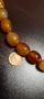 Оранжев ахат, снимка 8