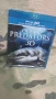 Продавам Blu ray 3D филм, снимка 1
