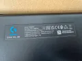 Клавиатура LOGITECH G413 TKL SE 920-010563, снимка 7