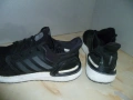 ADIDAS Boost маратонки №45, снимка 6