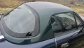 Твърд таван Mazda MX-5 , снимка 1