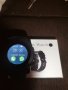 Смарт часовник, снимка 3