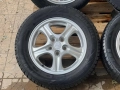 Оригинални джанти 16 5х114.3 Mitsubishi Lancer Outlander 5x114.3, снимка 6