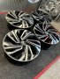 Джанти 17 Цола 5х112 VW / Skoda / Audi / Оригинални Нови, снимка 5