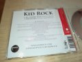 KID ROCK CD-ВНОС GERMANY 3011231315, снимка 12
