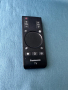 Оригинално дистанционно управление за телевизор PANASONIC SMART, VOICE, Touch Pad, модел 060-2309, снимка 2