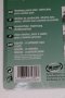 Револверни клещи, замби, клещи за капси и тик так копчета 3 бр MANNESMANN,  Германия., снимка 3