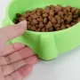 5759 Купа за храна за домашни любимци Коте, снимка 4