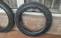 гуми за фет байк мотопед 20х4 2.75х16, снимка 4