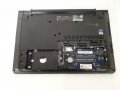 Лаптоп Lenovo B50-70 I3-4005U/4GB - на части, снимка 2