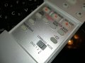 sony recorder remote control-hdd/dvd-внос switzerland, снимка 16
