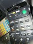 SONY VIDEO-TV REMOTE SWISS 0406211833, снимка 15