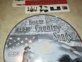 COUNTRY SONGS 2 ЦД 1309221843, снимка 6