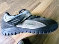 Обувки за байк 42 номер, снимка 4