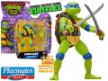 Wingnut (Robo Bat) Костенурките Нинджа Пълен хаос - TMNT Mutant Mayhem, снимка 4