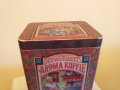 Douwe Egberts Aroma Koffie 1970г, снимка 3