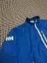 Helly Hansen CREW MIDLAYER изолирано мъжко яке размер XXL, снимка 3