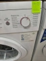 Пералня Bosch Maxx 7, снимка 3