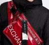 Armani exchange чанта за кръст/ през рамо