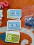 образователна игра везна за учене на цифрите и за смятане, снимка 5