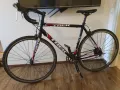Trek Alpha 1.1 56 cm 2x8 Sora, снимка 6