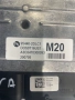 95440-2DLC1 ECU компютър за двигател от Hyundai Kona 1.6 T-GDI, двигател G4FJ, ск. кутия DQ21, 177 к, снимка 5