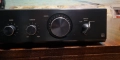 National Panasonic SU - 2300 Stereo Integrated Amplifier, снимка 2