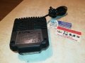 SOLD OUT-STIHL CHARGER FOR BATTERY-ВНОС FRANCE 1001221705, снимка 16