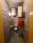 АПАРТАМЕНТ С ТРИ СПАЛНИ В ТОП ЦЕНТЪРА НА ХАСКОВО, снимка 8