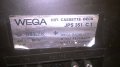 WEGA JPS 351 C-1 HIFI MADE IN WEST GERMANY-ВНОС ХОЛАНДИЯ, снимка 16