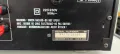 Стерео усилвател Akai AM-37, снимка 7
