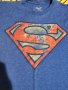 Мъжка тениска superman, снимка 12