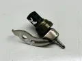 Горивен сензор за MERCEDES 2.1 дизел Мерцедес Спринтер B907 A6510703981004 2018, снимка 3